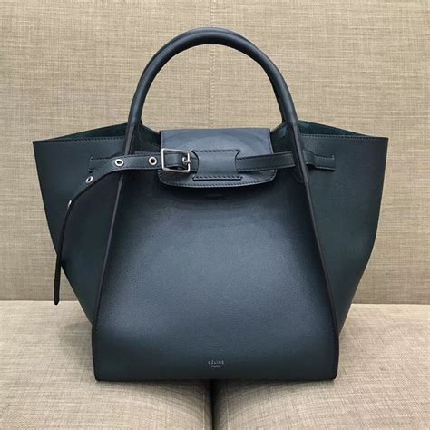 where can i buy celine bags online|celine handbags sale.